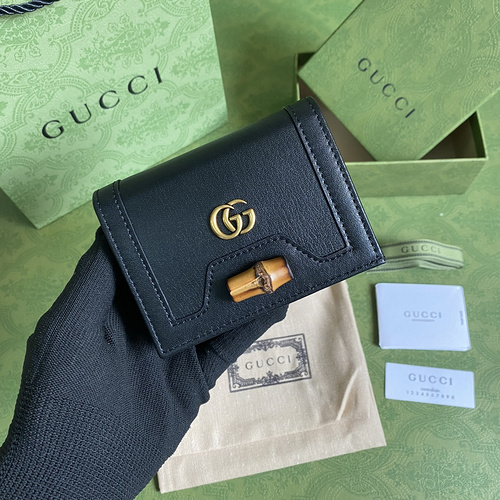 Gucci 658244-e2faf1d6